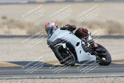 media/Apr-26-2025-BRL Bagger Racing League (Sat) [[9e270f465f]]/8-Twins Unlimited and SBK Race/